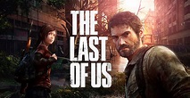 The Last of Us | Tudo que sabemos sobre a série de televisão, até agora