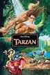 Watch Tarzan (1999) Full Movie - Diffusion gratuite de films
