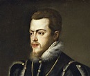 L'egemonia spagnola in Europa nell'età di Filippo II - laCOOLtura