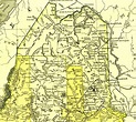 AROOSTOOK COUNTY MAINE 1895 | Aroostook county, Maine travel, Northern ...