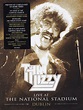 Live At The National Stadium Dublin 1975 [DVD]: Amazon.es: Thin Lizzy ...