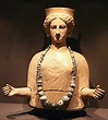 Punic religion - Wikipedia