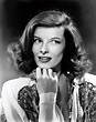 Facts: Katharine Hepburn - Classic Hollywood Central