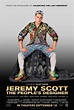 Jeremy Scott: The People's Designer - Película 2015 - Cine.com