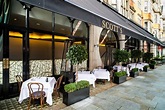 SCOTT'S, Londres - Mayfair - Menu, Prix & Restaurant Avis - Tripadvisor
