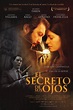 El secreto de sus ojos (2009) - FilmAffinity