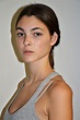 Photo of fashion model Vittoria Ceretti - ID 451423 | Models | The FMD