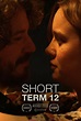 Short Term 12 image