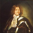 John George III, Elector of Saxony Net Worth, Bio, Age, Height, Wiki ...