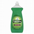 Colgate Palmolive Dishwashing Liquid & Hand Soap | Original Scent, 28 ...
