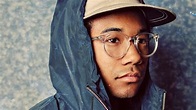 Toro Y Moi Debuts New Alias PLUM with “New Globe” | Complex