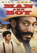 Man and Boy | Film 1971 - Kritik - Trailer - News | Moviejones