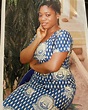This Throwback Photo Of Moesha Boduong Shows How Far She's Come