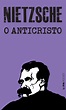 Leia O anticristo on-line de Friedrich Nietzsche | Livros