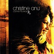 Christine Anu - Come My Way | Releases | Discogs