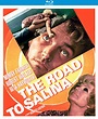 The Road to Salina - aka - La route de Salina (Blu-ray) - Kino Lorber ...