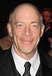 J.K. Simmons Net Worth, Age, Height, Wife | Celeb Net Worths