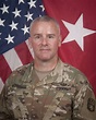 Brigadier General Michael T. Morrissey | Article | The United States Army