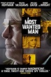A Most Wanted Man (2014) - Posters — The Movie Database (TMDB)