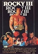 Movies: Rocky III
