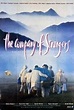 The Company of Strangers (1990) - FilmAffinity