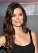 Summer Glau - Grey's Anatomy and Private Practice Wiki