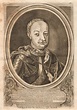 POL Karol Stanisław Radziwiłł (1669-1719) - Free Stock Illustrations ...