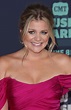 LAUREN ALAINA at 2016 CMT Music Awards in Nashville 06/08/2016 – HawtCelebs