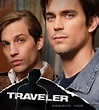 Traveler (Serie de TV) (2007) - FilmAffinity