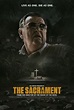 The Sacrament - (2013) - Film - CineMagia.ro