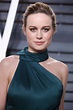 Brie Larson HD Wallpapers | HDWalle