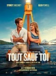 Tout sauf toi - Cinebel