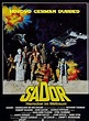 Sador - Herrscher im Weltraum - Film 1980 - FILMSTARTS.de