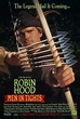 Robin Hood: Men in Tights Movie Posters From Movie Poster Shop