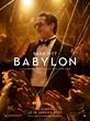 Poster zum Film Babylon - Rausch der Ekstase - Bild 51 auf 61 ...