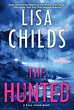The Hunted by Lisa Childs - Penguin Books Australia