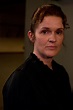 Siobhan Finneran as O'Brien - Downton Abbey S03E02 - Digital Spy