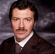 The Professionals star Lewis Collins loses cancer battle at age of 67 ...