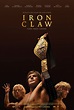 Iron Claw / The Iron Claw (2023) - filmSPOT