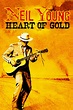 Neil Young: Heart of Gold (2006) - Posters — The Movie Database (TMDB)