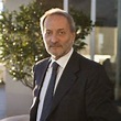 Pietro Colucci - Presidente Sostenya Group | H2biz