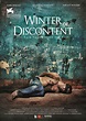 Winter of Discontent (film) - Alchetron, the free social encyclopedia