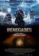 Renegades | Teaser Trailer