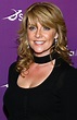 Amanda Tapping... | Amanda tapping, Amanda, Actresses