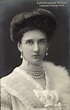 Princess Mathilde of Bavaria, Princess of Saxe-Coburg-Gotha Reine ...