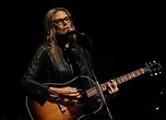 The Coston Chronicles: Aimee Mann Photos, Charlotte, NC, January 31, 2018