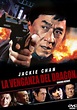 La venganza del dragón - película: Ver online en español