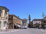 DIE TOP 10 Sehenswürdigkeiten in Casale Monferrato 2024 (mit fotos ...