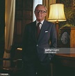 Peter Carington 6th Baron Carrington Photos and Premium High Res Pictures - Getty Images