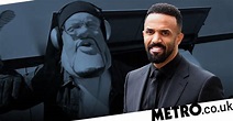 Craig David on 'reinventing' himself and moving on after Bo' Selecta ...